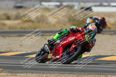 media/Mar-22-2025-CVMA (Sat) [[462c0ffedb]]/Race 3-Amateur Formula Open/